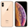 APPLE iPhone Xs 64GB Złoty - 449090 - zdjęcie